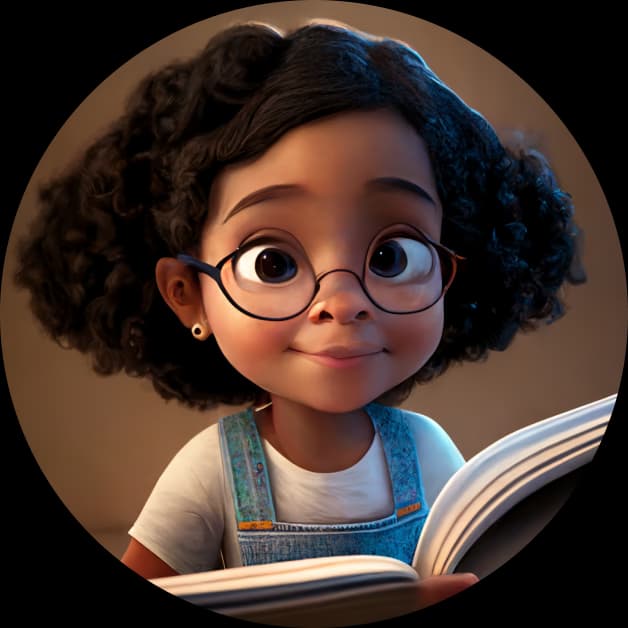 Individuálne prispôsobené vzdelávanie