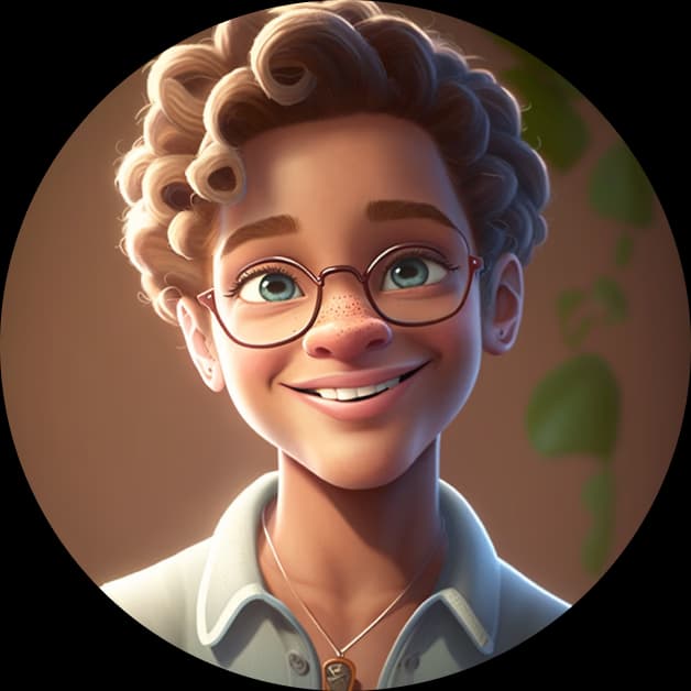 Zlepšíme výsledky