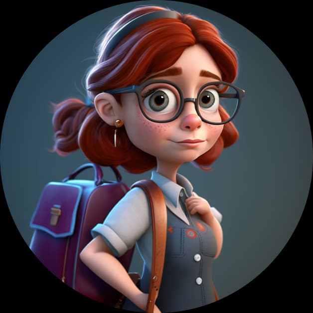 Doplníme chýbajúce vedomosti